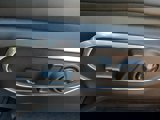 New 2024 Jeep Wagoneer Series III w/ Premium Group I image 6