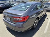 Used 2019 Honda Accord Sedan image 6