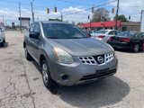 Used 2013 Nissan Rogue S image 3