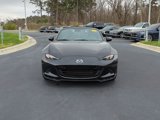 Used 2023 MAZDA MX-5 Miata Club w/ Brembo/BBS Recaro Package image 3