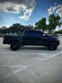 Used 2021 RAM 1500 TRX w/ TRX Level 2 Equipment Group image 3