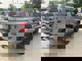 New 2025 Nissan Frontier PRO-4X image 5