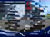 New 2025 Nissan Murano SV image 4