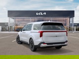 New 2026 Kia Carnival image 4