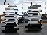 New 2025 Lexus TX 350 AWD image 2
