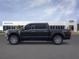 New 2025 Ford F150 Lariat image 3