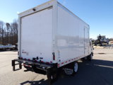 Used 2024 Isuzu NPR image 5