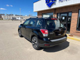 Used 2018 Subaru Forester 2.5i w/ Alloy Wheel Package image 3