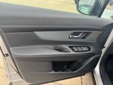 New 2025 Nissan Murano SL image 4