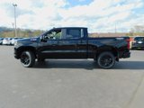 New 2025 Chevrolet Silverado 1500 LT Trail Boss w/ Convenience Package II image 6