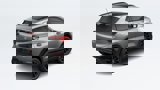 New 2026 Buick Encore GX Sport Touring image 5