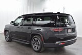 Used 2022 Jeep Wagoneer Series III image 5