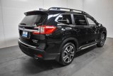 New 2025 Subaru Ascent Limited image 5