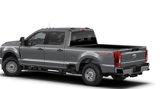 New 2026 Ford F250 XL image 2