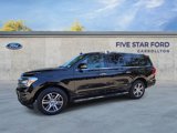 Certified 2024 Ford Expedition Max Limited image 6
