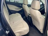 Used 2020 Buick Envision Essence w/ Experience Buick Package image 4