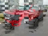 New 2025 Ford F150 Lariat w/ Equipment Group 502A High image 3