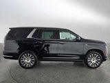 New 2025 Cadillac Escalade Premium Luxury Platinum image 6