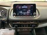 Certified 2023 Nissan Rogue S image 5