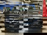 Used 2019 Honda Accord EX-L image 2