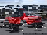 New 2026 GMC Terrain Elevation w/ Elevation Premium Package image 3