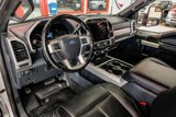 Used 2022 Ford F250 Lariat image 5