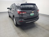 Used 2022 Chevrolet Equinox LT image 5