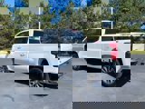 New 2026 Chevrolet Silverado 1500 LT image 3