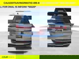 New 2026 Buick Enclave Preferred image 6