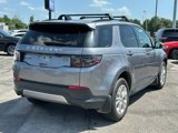 Used 2020 Land Rover Discovery Sport S image 6