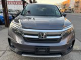 Used 2020 Honda Pilot EX-L image 2