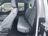 New 2025 Ford F250 XLT image 6