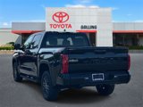 New 2025 Toyota Tundra SR5 image 5