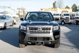 Used 2025 Nissan Frontier SV image 5