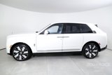 New 2025 Rolls-Royce Cullinan image 3