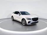 New 2026 Genesis GV70 2.5T image 2