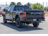 New 2025 Ford F350 Lariat image 5