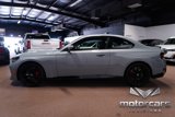 Used 2024 BMW 230i Coupe w/ Premium Package image 4
