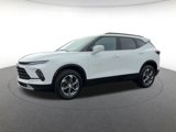 Used 2024 Chevrolet Blazer LT image 6