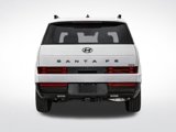 New 2026 Hyundai Santa Fe Calligraphy image 5