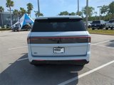New 2025 Lincoln Navigator Reserve image 5