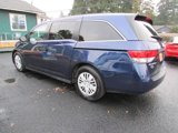 Used 2016 Honda Odyssey LX image 6