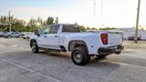 Used 2024 Chevrolet Silverado 3500 W/T w/ WT Convenience Package image 4