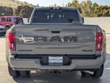 New 2026 RAM 3500 Laramie image 6