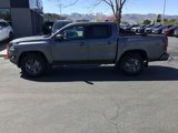New 2025 Nissan Frontier SV w/ SV Convenience Package image 3