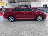 Used 2013 Buick LaCrosse Premium image 2