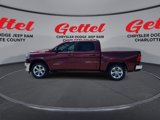 New 2026 RAM 1500 Big Horn image 5