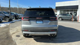 Certified 2024 GMC Acadia Elevation w/ Luxury Package image 5