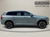 New 2026 Volvo XC90 B6 Plus w/ Protection Package Premier image 6