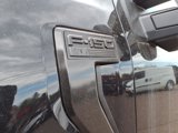 Used 2023 Ford F150 XLT image 2